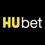 hubetluxury is swapping clothes online from 