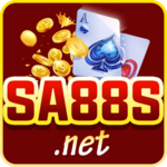 sa88s net is swapping clothes online from 