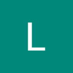 lucasjohnson is swapping clothes online from 