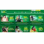 fb88dkiucom is swapping clothes online from 