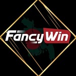 fancywintech is swapping clothes online from 