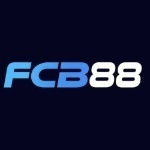FCB88 is swapping clothes online from 