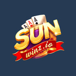 SUNWIN is swapping clothes online from 