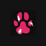 petstoday is swapping clothes online from 