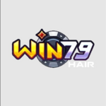 winn79hair is swapping clothes online from 
