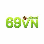 69VN is swapping clothes online from 