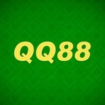 QQ88 is swapping clothes online from 