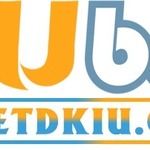 kubetdkiucom is swapping clothes online from 