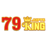 79kinggifts is swapping clothes online from 