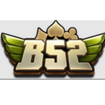 B52 is swapping clothes online from Quận 12, Hồ Chí Minh