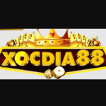 xocdia88fyi is swapping clothes online from 