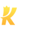 8kbetdkiucom is swapping clothes online from 