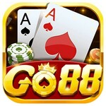 go88vnhelp is swapping clothes online from 