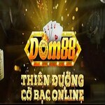 dom88uscom1 is swapping clothes online from 
