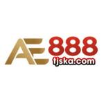 AE888 is swapping clothes online from 
