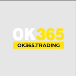 ok365trading is swapping clothes online from 