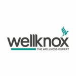 wellknox is swapping clothes online from 