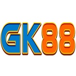 gfgk88com is swapping clothes online from 