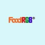 foodrgb is swapping clothes online from 