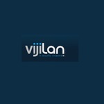 vijilan is swapping clothes online from 