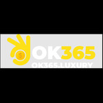 ok365luxury is swapping clothes online from 