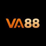 va88com is swapping clothes online from 