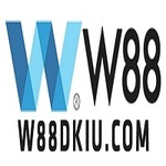 W88 is swapping clothes online from 
