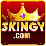 3kingycom is swapping clothes online from 