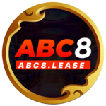 ABC8 is swapping clothes online from 