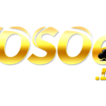 xoso66day is swapping clothes online from 