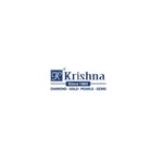 krishnadiamond is swapping clothes online from 