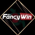 FancyWin is swapping clothes online from 