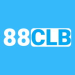 88clbinvestments is swapping clothes online from 