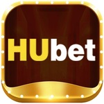 HUBET is swapping clothes online from 