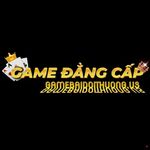 nguyenthidattzbc39587 is swapping clothes online from 