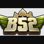 b52clublashcampaignorg is swapping clothes online from 