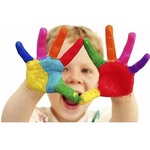 The Preschool Academy Inc is swapping clothes online from 