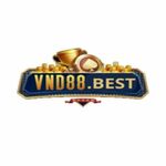 vnd88bestt is swapping clothes online from 