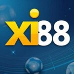 Xik888 is swapping clothes online from 