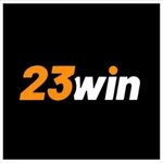 23winbusiness is swapping clothes online from 