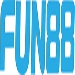 Fun88 Link Trang Chủ Chính Thức 2025 is swapping clothes online from 