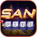 sanclubbet is swapping clothes online from 