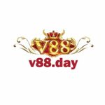v88day is swapping clothes online from 