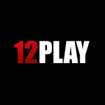 12playcloud is swapping clothes online from 
