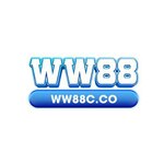 ww88cco is swapping clothes online from 