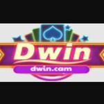 dwincam is swapping clothes online from 