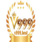 v999best is swapping clothes online from 