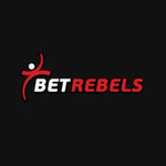 betrebels365 is swapping clothes online from 
