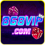 868vipp com is swapping clothes online from 