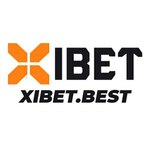 xibetbest is swapping clothes online from 